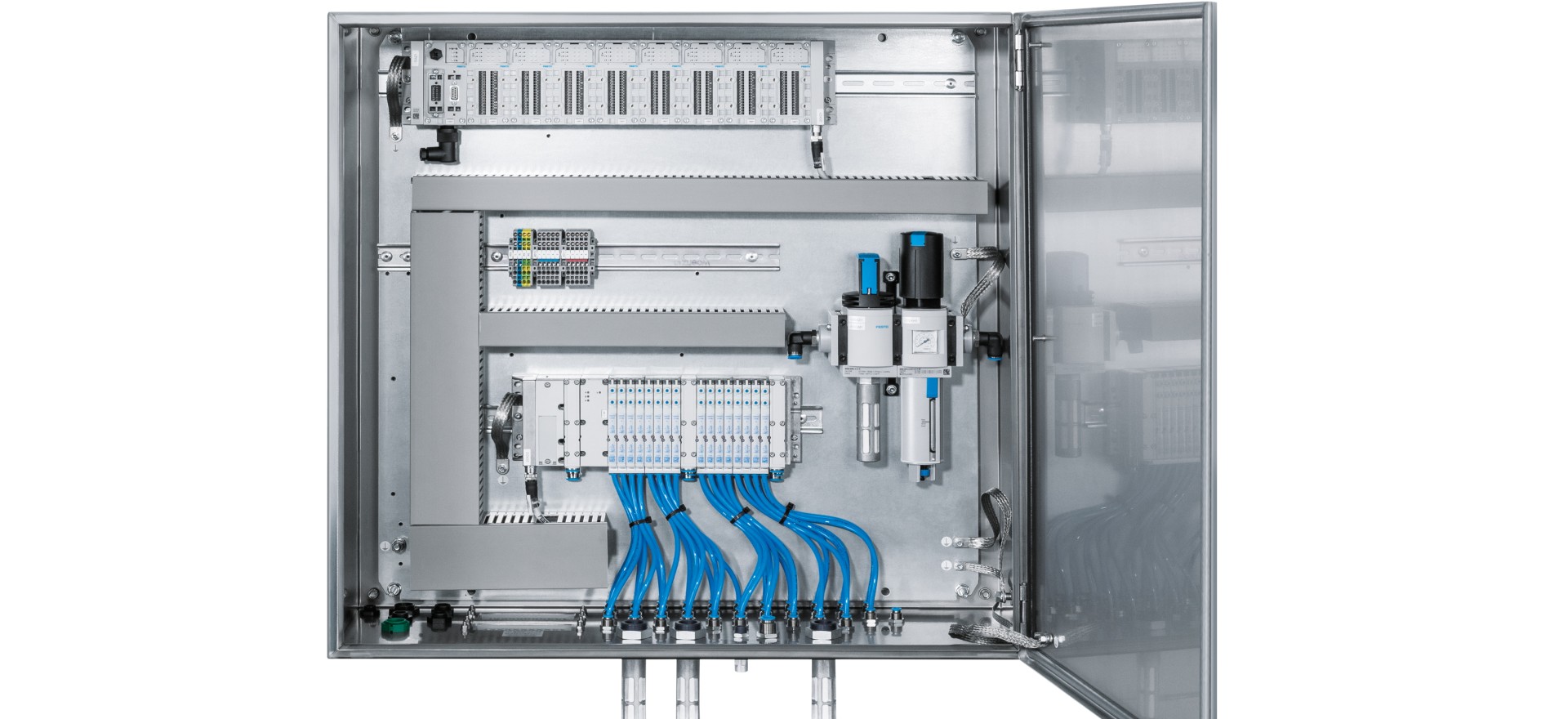cabinetguide_atex_yccp__22338c_4_fix1920x880