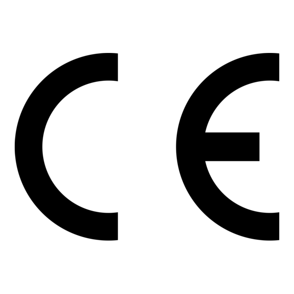 ce-logo-png_seeklogo-27708