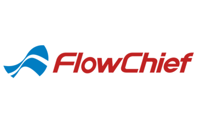 Strategic Partnership with FlowChief GmbH