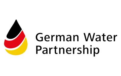 Alton Automation Joins German Water Partnership (GWP)