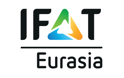 Alton Automation at IFAT Eurasia 2025 – Istanbul