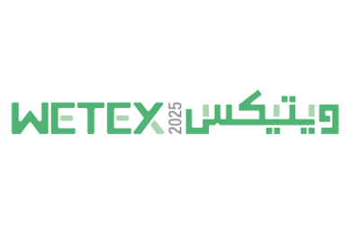 Alton Automation at WATEX Dubai 2025