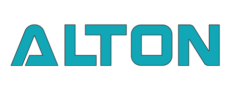 Alton Automation GmbH